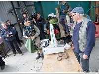 2014-05-22 -IMG 0136
